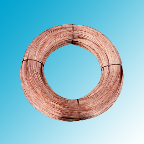 t2紫銅線行業(yè)虧損誰(shuí)來“雪中送炭”為其“兜底”