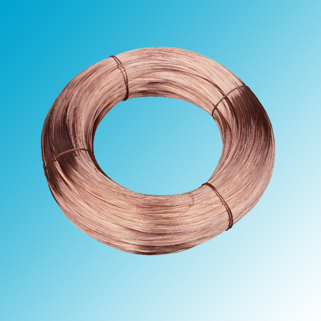 生產(chǎn)銅管（紫銅線批發(fā)）的三種方法，不會丟臉了哦~