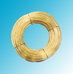 *H65黃銅線*基礎知識大百科！