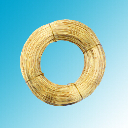 【銅線】鍍鎳相關知識介紹！