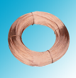 *紫銅線廠家*講述紫銅的焊接方法！