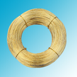 *銅材*上的發(fā)展情況！