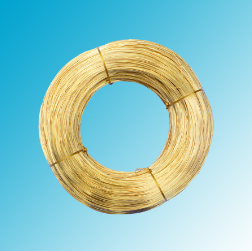 你想要的，都在這--黃銅線批發(fā)