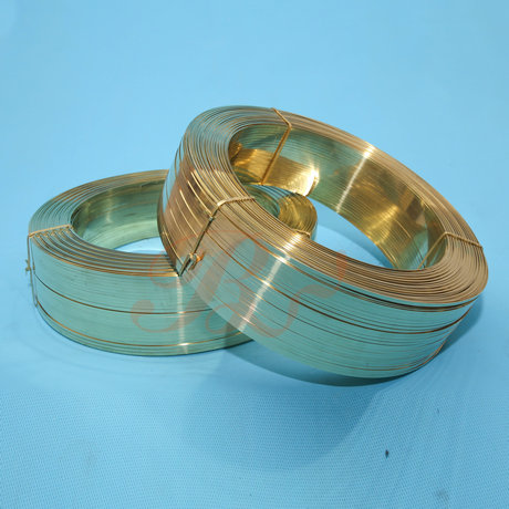 H63-5#拉鏈銅線(xiàn) H63-5#拉鏈銅線(xiàn)