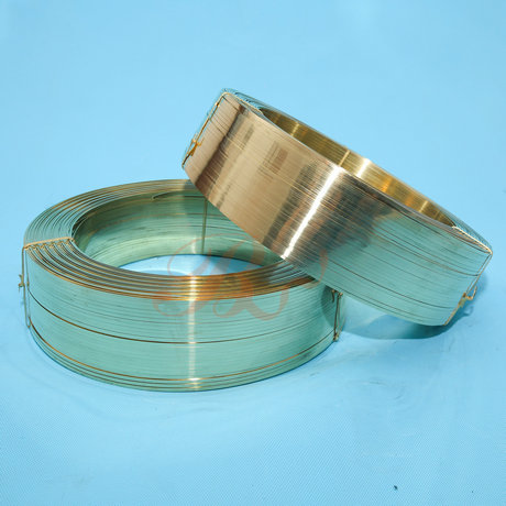 小扁線(xiàn) 小扁線(xiàn)