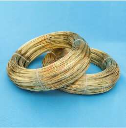 銅線(xiàn)的優(yōu)點(diǎn)，大家看到?jīng)]