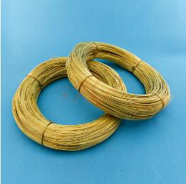 清遠(yuǎn)寶威黃銅線(xiàn)的價(jià)格怎么樣