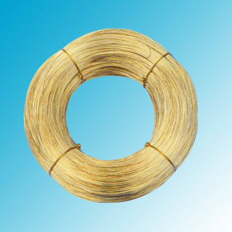 黃銅線的用途有哪些？